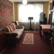 Квартира 40 м², 2-комнатная - изображение 2