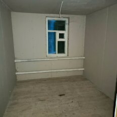 дом + 7,7 сотки, участок - изображение 4