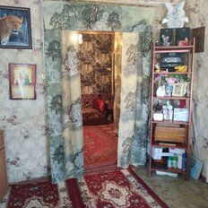 Квартира 50,9 м², 2-комнатная - изображение 3