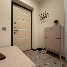 Квартира 74,3 м², 2-комнатная - изображение 5