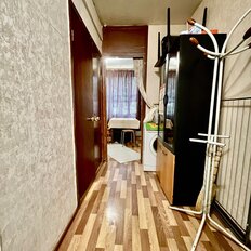 Квартира 53,4 м², 2-комнатная - изображение 4