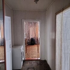 Квартира 58,4 м², 3-комнатная - изображение 1