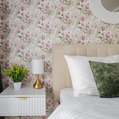 Квартира 47 м², 2-комнатные - изображение 4