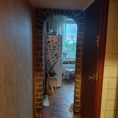 32 м², 2 комнаты - изображение 4