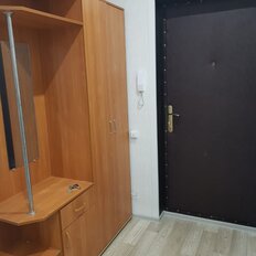 Квартира 50 м², 1-комнатная - изображение 2