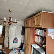 Квартира 44,3 м², 2-комнатная - изображение 3