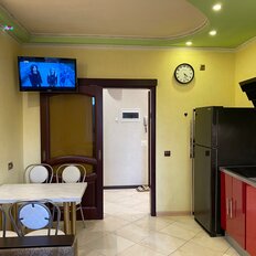 Квартира 50 м², 2-комнатная - изображение 3