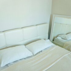 Квартира 31 м², 1-комнатная - изображение 5