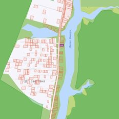 10 соток, участок - изображение 2