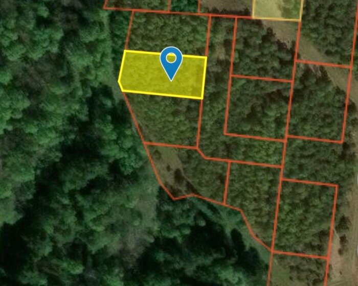 103 м², 3-комнатная квартира 19 500 000 ₽ - изображение 22