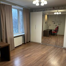 Квартира 58,9 м², 2-комнатная - изображение 3