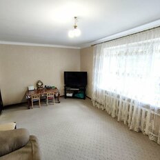 Квартира 50 м², 2-комнатная - изображение 5