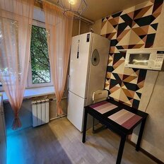 Квартира 40 м², 2-комнатная - изображение 2