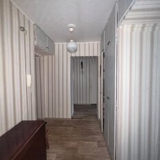 Квартира 50 м², 2-комнатная - изображение 2