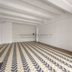 60 м², помещение свободного назначения - изображение 4