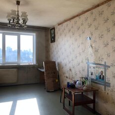 Квартира 50,6 м², 2-комнатная - изображение 5