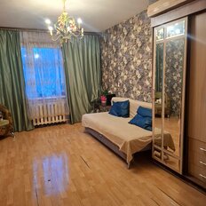 Квартира 56 м², 3-комнатная - изображение 4