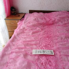 Квартира 56 м², 2-комнатная - изображение 5