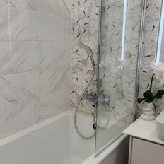 Квартира 69 м², 3-комнатная - изображение 1