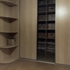 Квартира 59,1 м², 2-комнатная - изображение 3