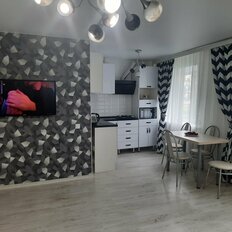 Квартира 42 м², 2-комнатная - изображение 3