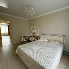 Квартира 50 м², 2-комнатная - изображение 3