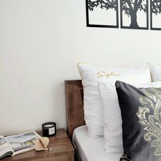 Квартира 38 м², 1-комнатная - изображение 4