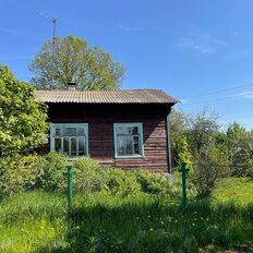 Квартира 47 м², 3-комнатная - изображение 3