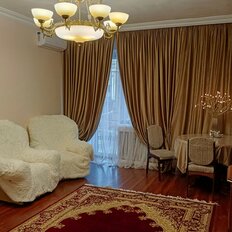 Квартира 44 м², 2-комнатная - изображение 5