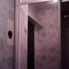 Квартира 35,1 м², 1-комнатная - изображение 5
