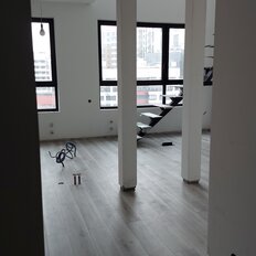 Квартира 100 м², 3-комнатная - изображение 2