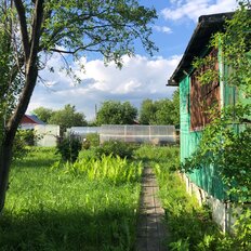 6 соток, участок - изображение 2