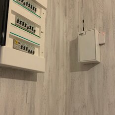 дуплекс + 10 соток, участок - изображение 4