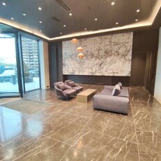 Квартира 48 м², 2-комнатные - изображение 5