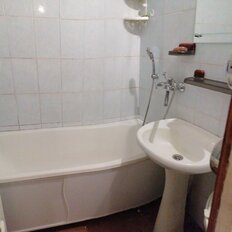 Квартира 60 м², 4-комнатная - изображение 5