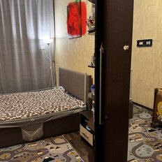 Квартира 75,6 м², 3-комнатная - изображение 1