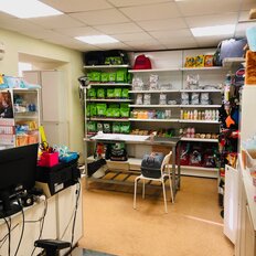 74,5 м², помещение свободного назначения - изображение 2