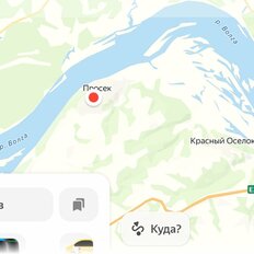 Квартира 60,5 м², 3-комнатная - изображение 3