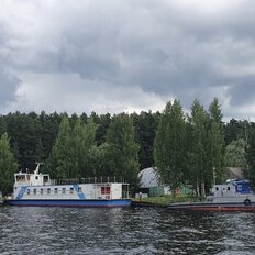 Квартира 60,4 м², 3-комнатная - изображение 2