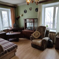 Квартира 31,4 м², 1-комнатная - изображение 1