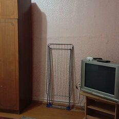 20 м², комната - изображение 4