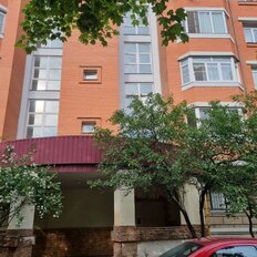 Квартира 77 м², 2-комнатная - изображение 1