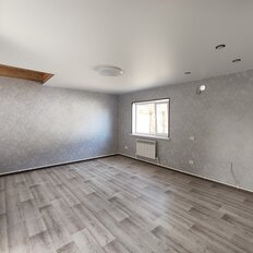 дом + 4 сотки, участок - изображение 4