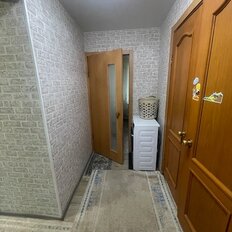 Квартира 65,5 м², 3-комнатная - изображение 1