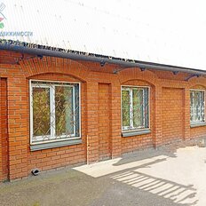 дом + 10 соток, участок - изображение 1