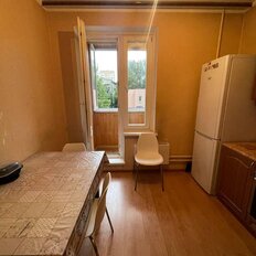 Квартира 55,2 м², 2-комнатная - изображение 1