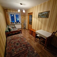 Квартира 45 м², 2-комнатная - изображение 2