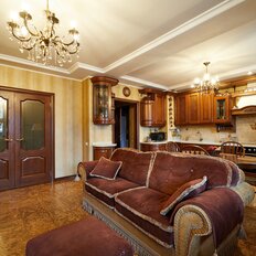 Квартира 80,5 м², 3-комнатная - изображение 5