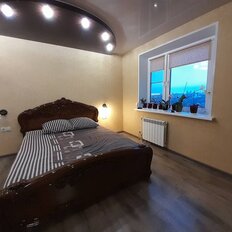 13 м², комната - изображение 3