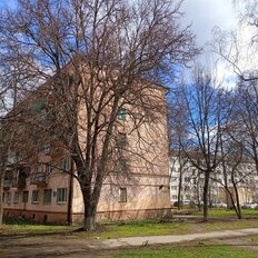 12 м², комната - изображение 2